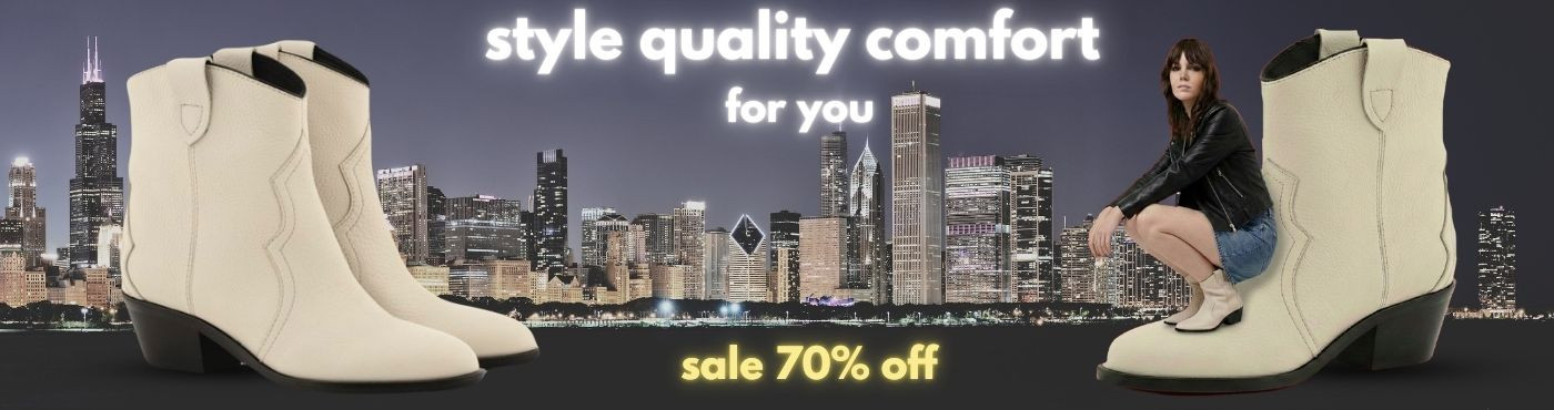Total sale